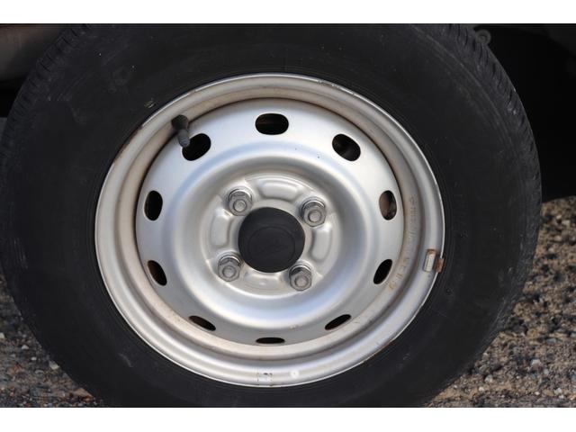 ハイゼットトラック スタンダード（13枚目）