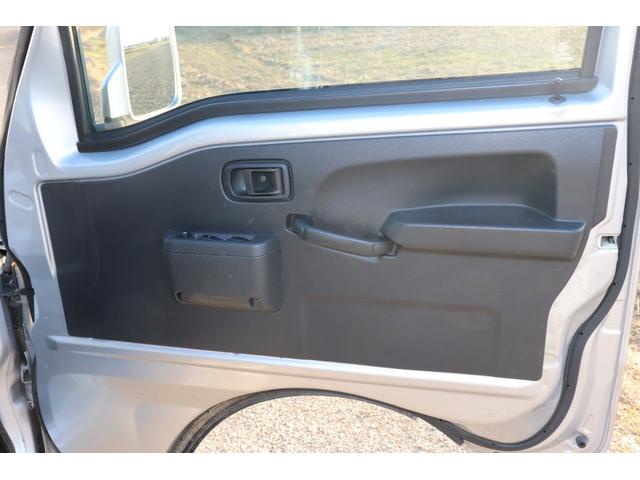 ハイゼットトラック スタンダード（14枚目）