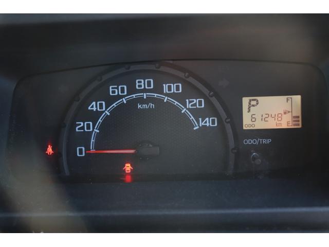 ハイゼットトラック スタンダード（16枚目）