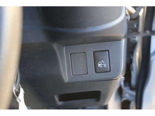 ハイゼットトラック スタンダード（17枚目）