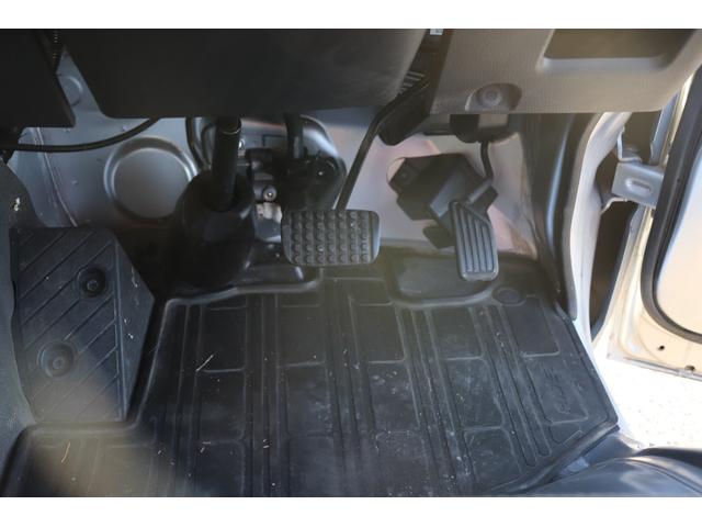 ハイゼットトラック スタンダード（19枚目）