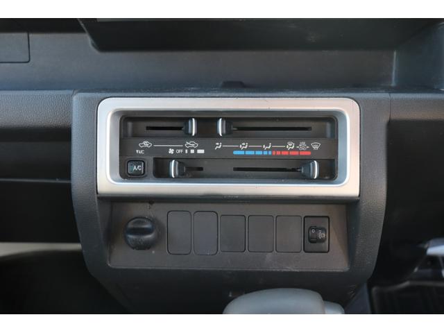 ハイゼットトラック スタンダード（21枚目）