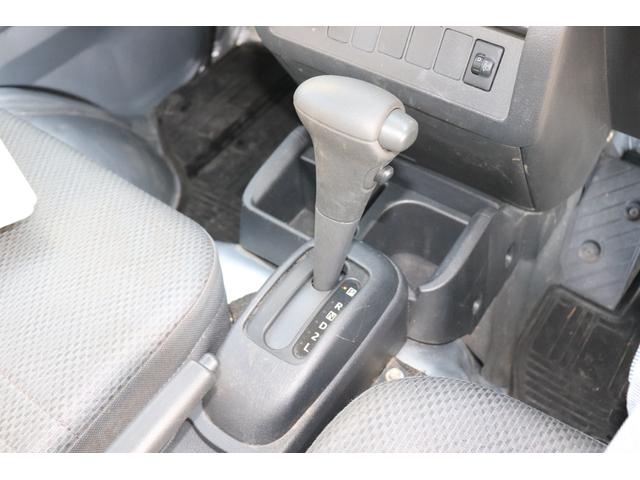 ハイゼットトラック スタンダード（22枚目）