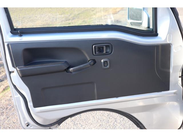 ハイゼットトラック スタンダード（23枚目）