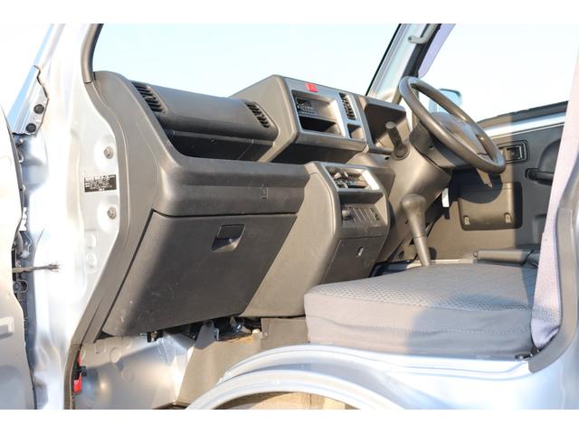 ハイゼットトラック スタンダード（24枚目）