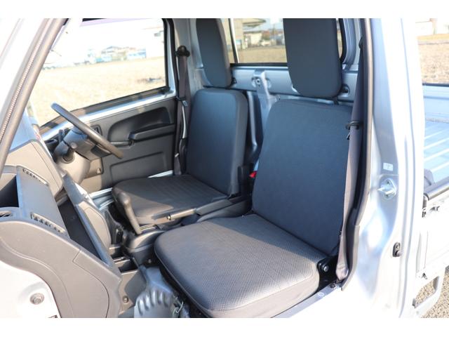 ハイゼットトラック スタンダード（25枚目）