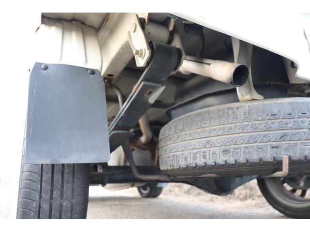 ハイゼットトラック スペシャル（12枚目）