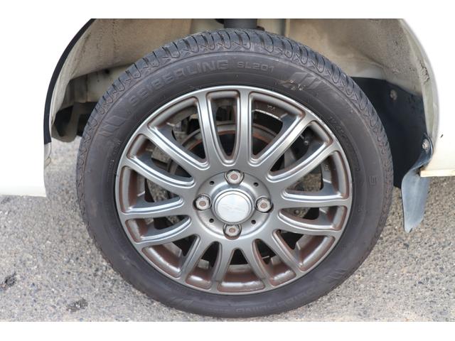 ハイゼットトラック スペシャル（15枚目）