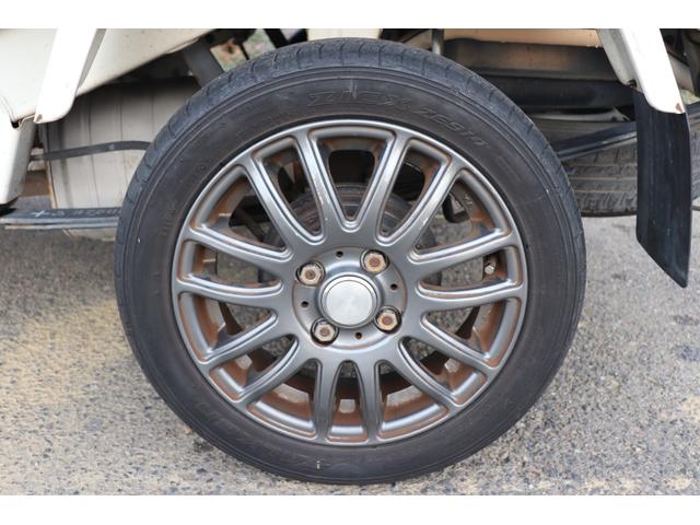 ハイゼットトラック スペシャル（16枚目）