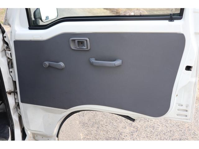 ハイゼットトラック スペシャル（17枚目）