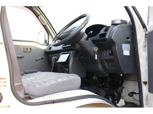 ハイゼットトラック スペシャル（18枚目）