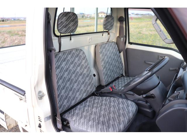 ハイゼットトラック スペシャル（19枚目）