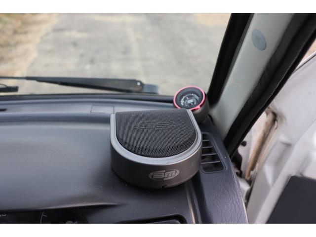 ハイゼットトラック スペシャル（23枚目）