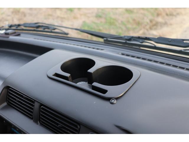 ハイゼットトラック スペシャル（24枚目）