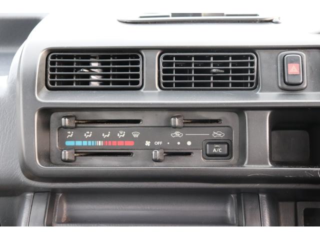 ハイゼットトラック スペシャル（25枚目）