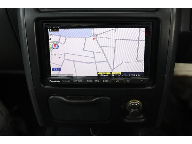 ハイゼットトラック スペシャル（26枚目）