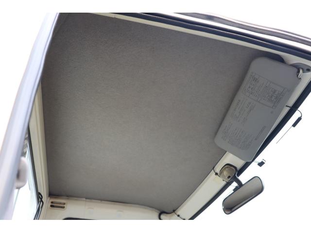 ハイゼットトラック スペシャル（27枚目）