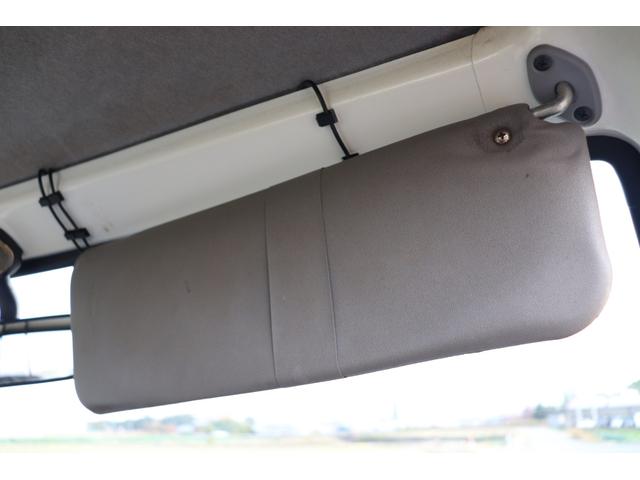 ハイゼットトラック スペシャル（28枚目）