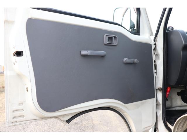 ハイゼットトラック スペシャル（29枚目）