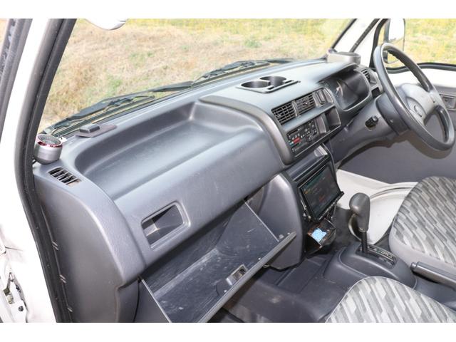 ハイゼットトラック スペシャル（32枚目）