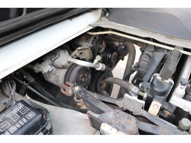 ハイゼットトラック スペシャル（33枚目）