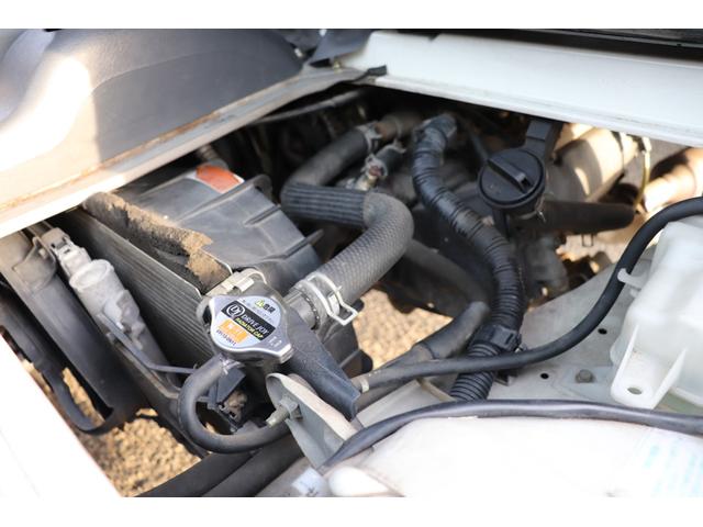 ハイゼットトラック スペシャル（34枚目）