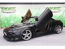 MITSUBISHI FTO