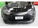 MITSUBISHI FTO