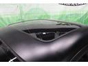 MITSUBISHI FTO