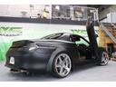 MITSUBISHI FTO