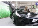 MITSUBISHI FTO