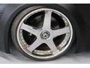 MITSUBISHI FTO