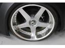 MITSUBISHI FTO
