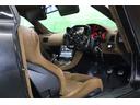 MITSUBISHI FTO