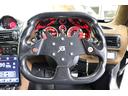 MITSUBISHI FTO