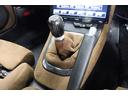 MITSUBISHI FTO