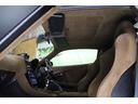 MITSUBISHI FTO