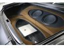 MITSUBISHI FTO