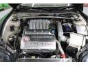 MITSUBISHI FTO