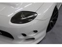 MITSUBISHI FTO