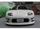 MITSUBISHI FTO