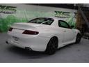MITSUBISHI FTO