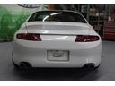 MITSUBISHI FTO