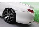 MITSUBISHI FTO