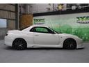 MITSUBISHI FTO