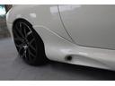 MITSUBISHI FTO
