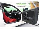 MITSUBISHI FTO