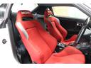 MITSUBISHI FTO