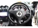 MITSUBISHI FTO