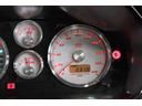 MITSUBISHI FTO